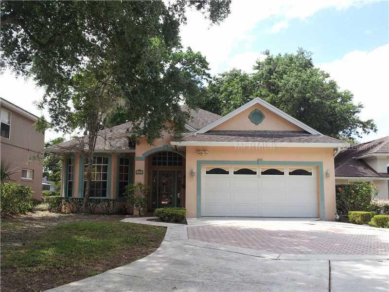 492 Julian Ln., Maitland, FL 32751