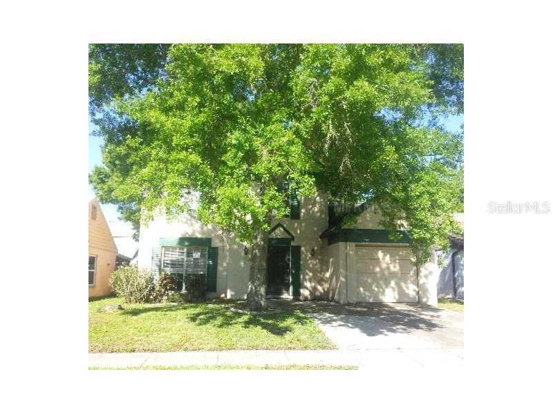 [Address Hidden by Seller], Pinellas Park, FL 33773