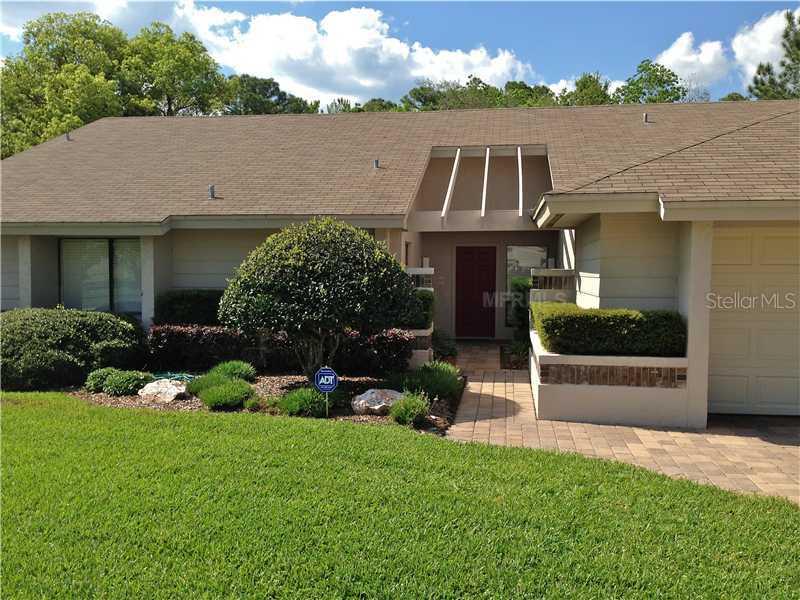 332 Cypress Landing Dr., Longwood, FL 32779