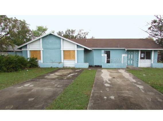 3273 Split Willow Dr, Orlando, FL 32808