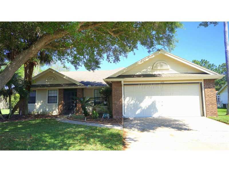 652 Carrigan Ave., Oviedo, FL 32765
