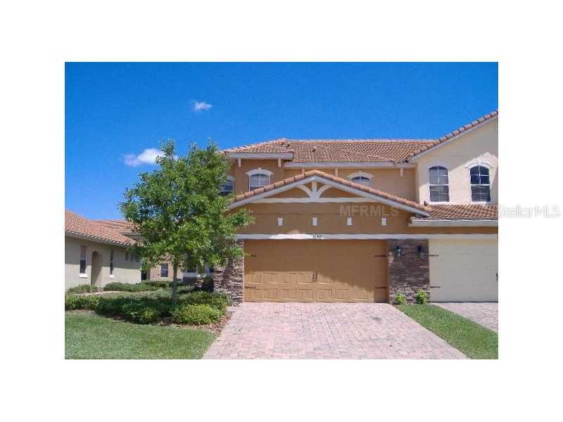 2152 Bent Grass Ave., Ocoee, FL 34761