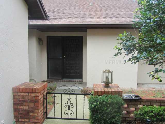 178 Golf Club Dr. #., Longwood, FL 32779