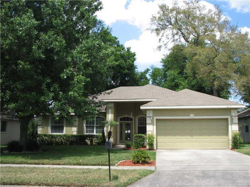 2572 Tall Maple Loop, Ocoee, FL 34761