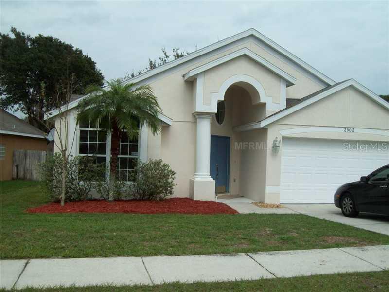 2902 Egrets Landing Dr., Lake Mary, FL 32746