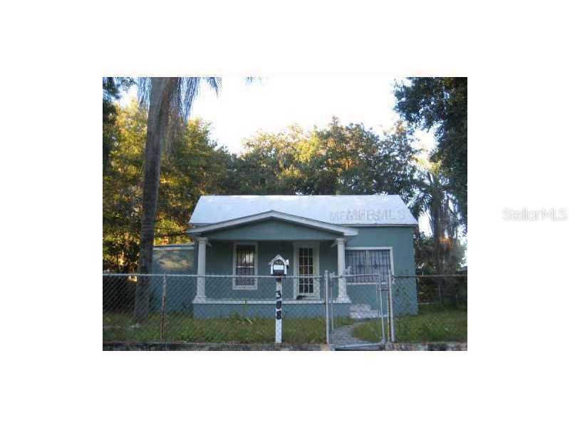 308 E Emily St., Tampa, FL 33603
