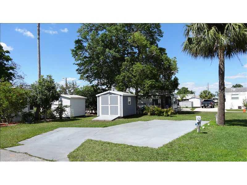 1395 Mainsail Ln., Saint Cloud, FL 34771