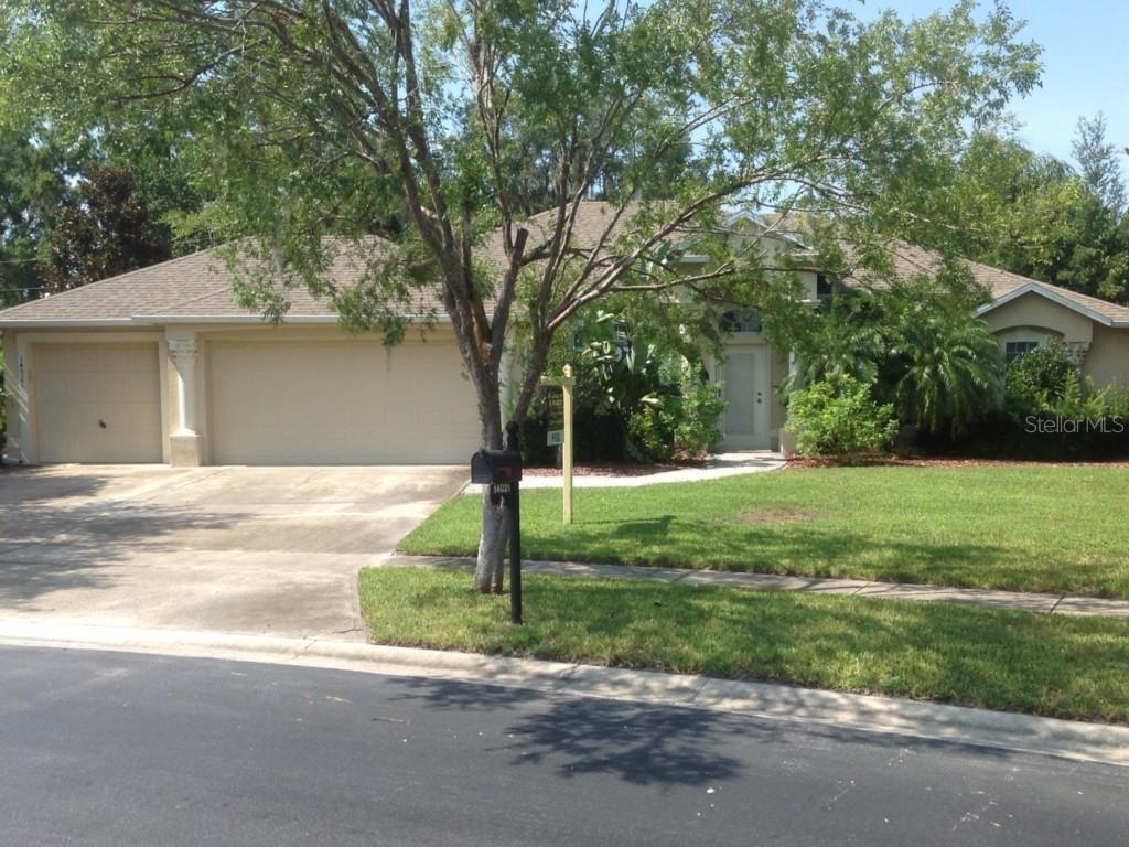 14021 Deep Lake Dr., Orlando, FL 32826