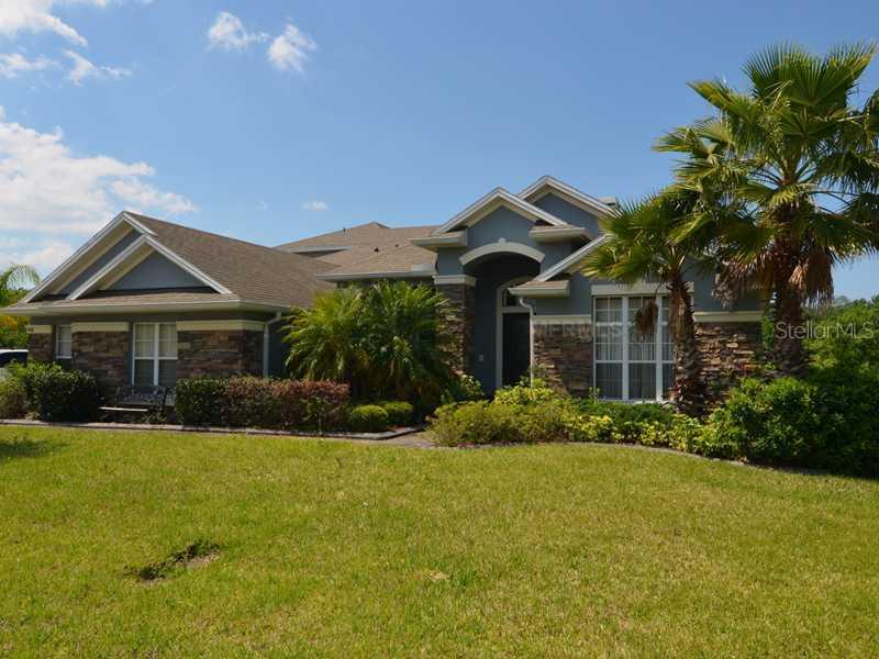 938 Cavan Dr., Apopka, FL 32703