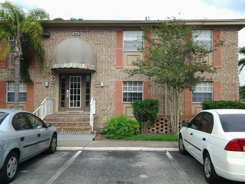 424 Banyon Tree Cir. #102, Maitland, FL 32751