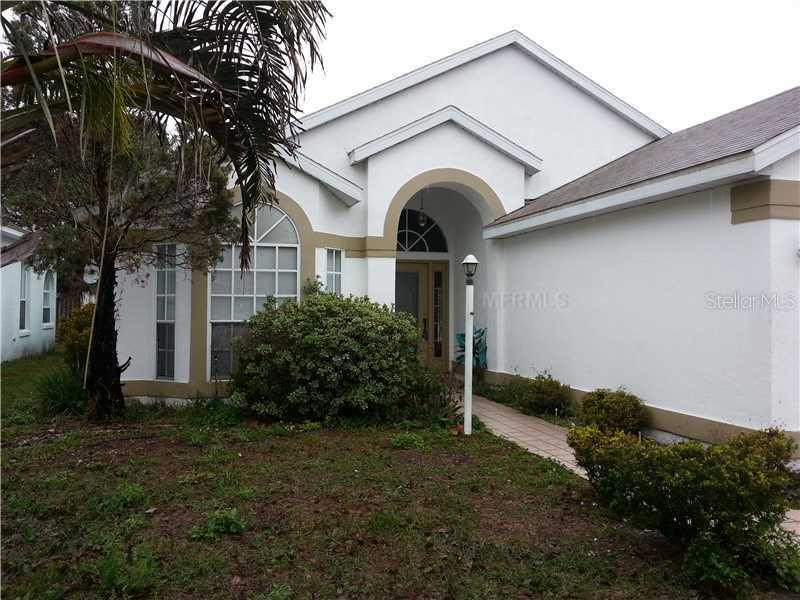 2069 River Park Blvd., Orlando, FL 32817