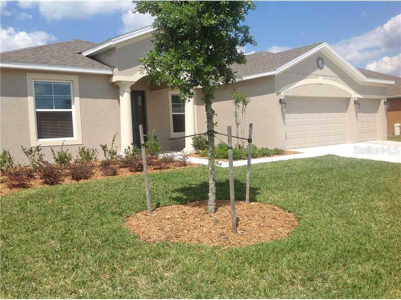 1165 Trolling Dr., Apopka, FL 32712