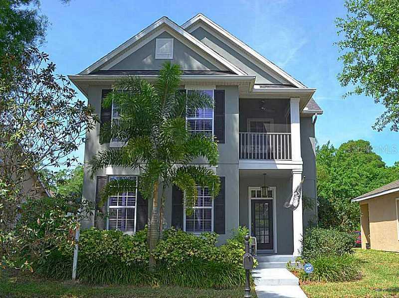 328 N Forest Ave., Orlando, FL 32803