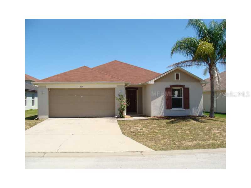 919 Elderberry Dr., Davenport, FL 33897