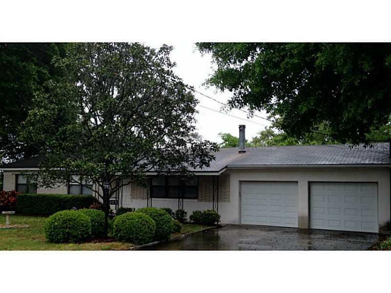 305 Pinewood Ct., Casselberry, FL 32730