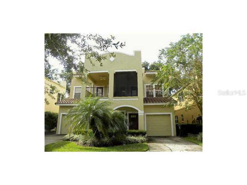 1216 Catherine St., Orlando, FL 32801