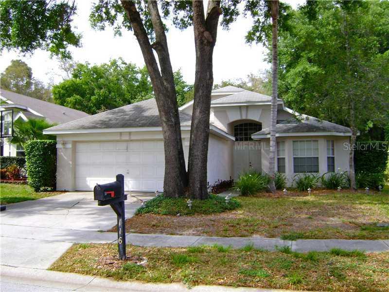 116 Easton Cir., Oviedo, FL 32765