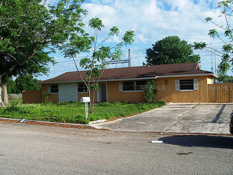 7561 Dockside St., Winter Park, FL 32792