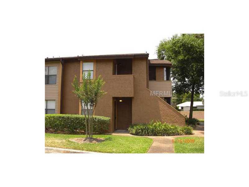 2942 Antique Oaks Cir. #86, Winter Park, FL 32792