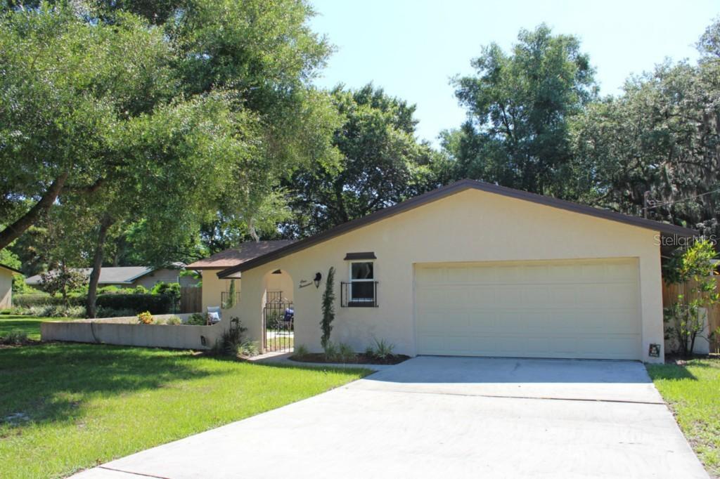 1000 Oranole Rd., Maitland, FL 32751