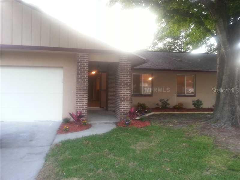 200 Twelve League Cir., Casselberry, FL 32707