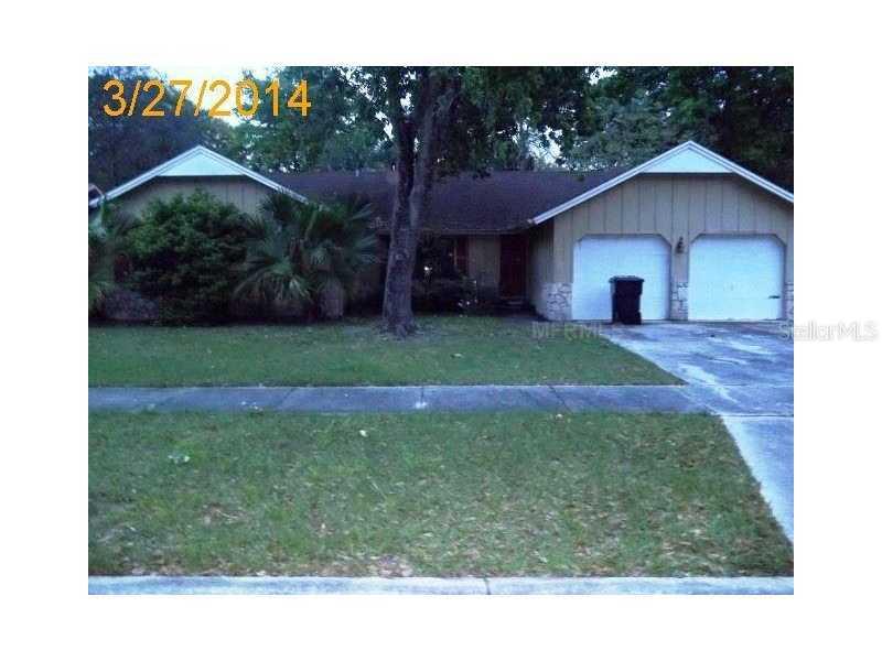 5275 Chesapeake Ave., Orlando, FL 32808