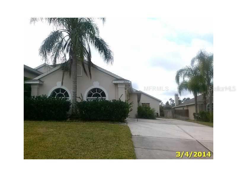 1603 River Birch Ave., Oviedo, FL 32765