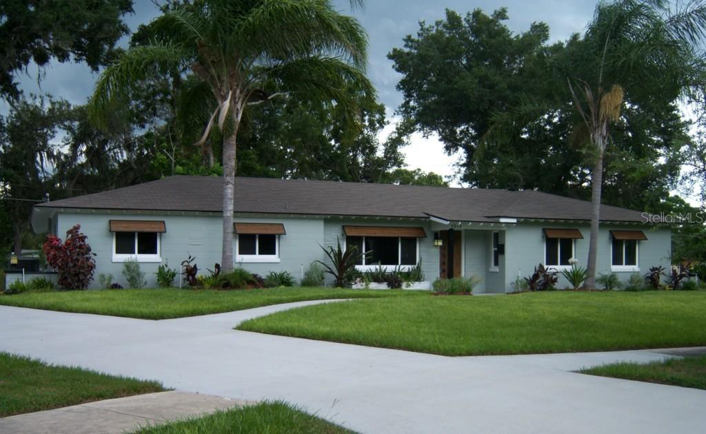 2373 Westminster Ct., Winter Park, FL 32789