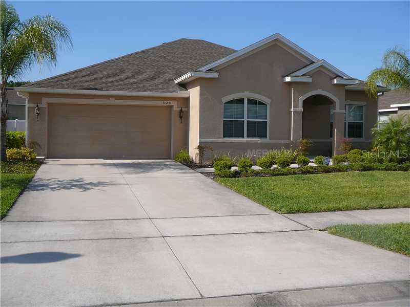 329 Old Alemany Pl., Oviedo, FL 32765