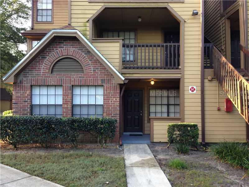 380 Lakepointe Dr. #103, Altamonte Springs, FL 32701