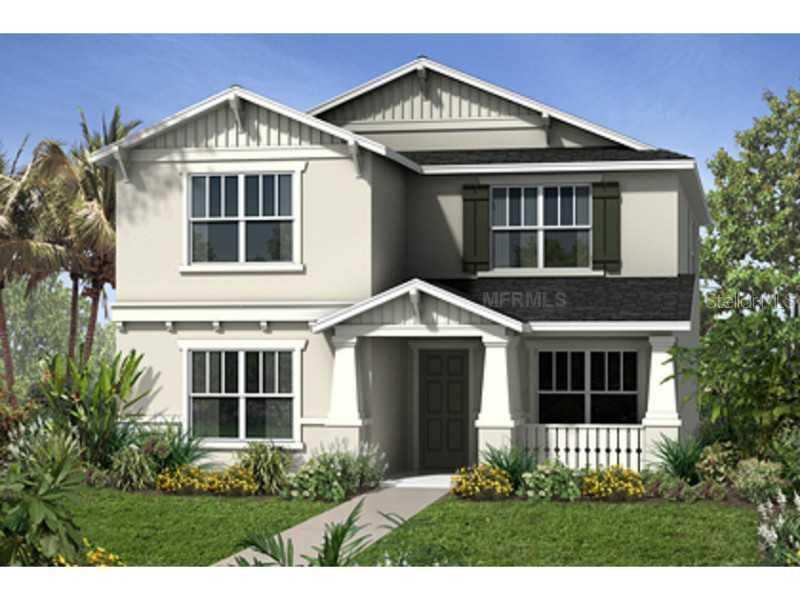 1954 Appalachee Cir., Tavares, FL 32778