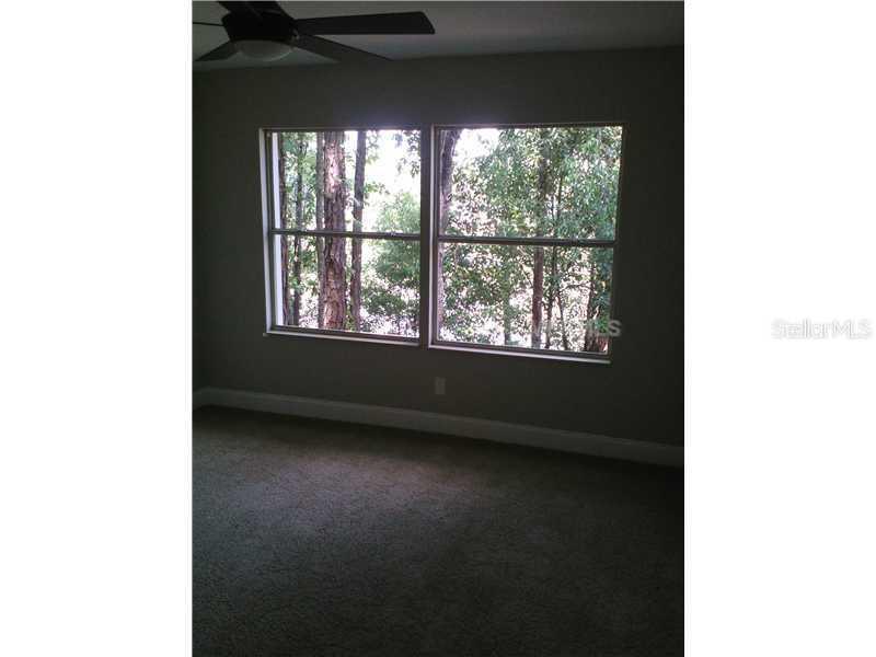 1007 Palmer St., Orlando, FL 32801