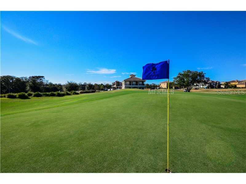 7864 Palmilla Ct., Kissimmee, FL 34747