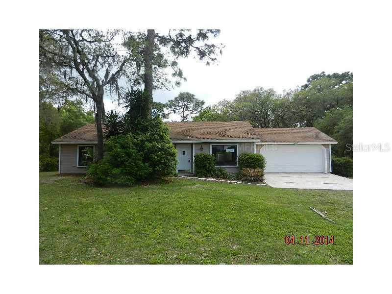 138 Overlook Dr., Chuluota, FL 32766