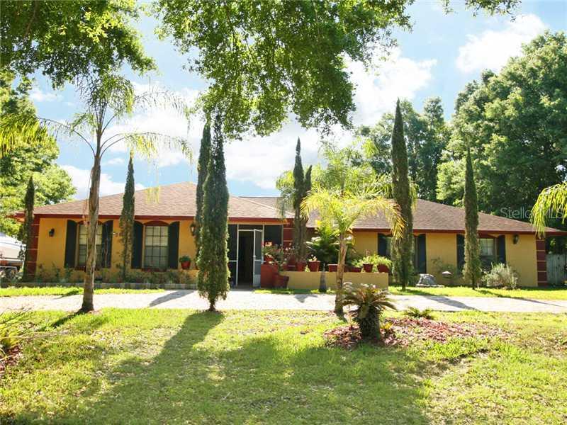 2817 Waldens Pond Cove, Longwood, FL 32779