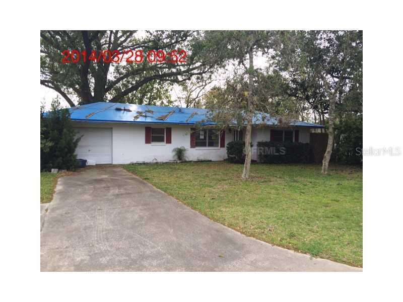 37204 Turner Dr., Umatilla, FL 32784