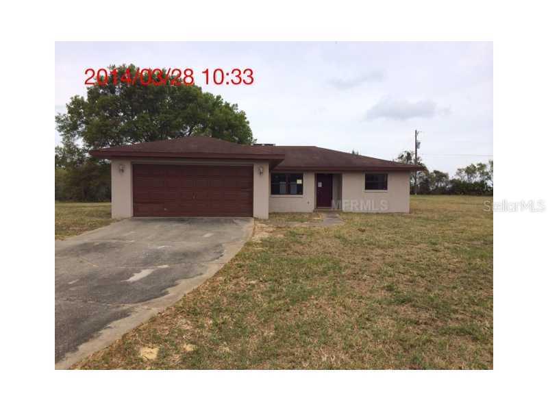 40239 E 9th Ave., Umatilla, FL 32784