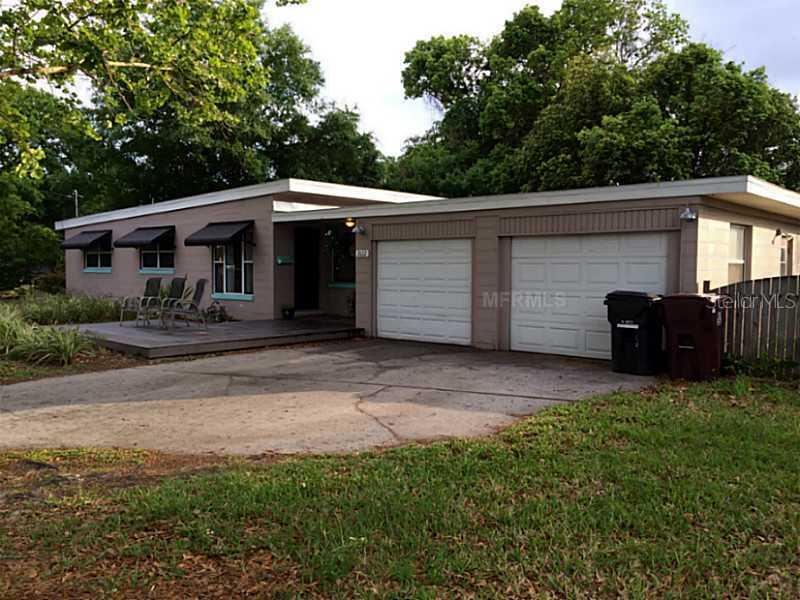 2622 Virginia Dr., Orlando, FL 32803