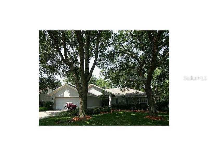 1608 Victoria Way, Winter Garden, FL 34787