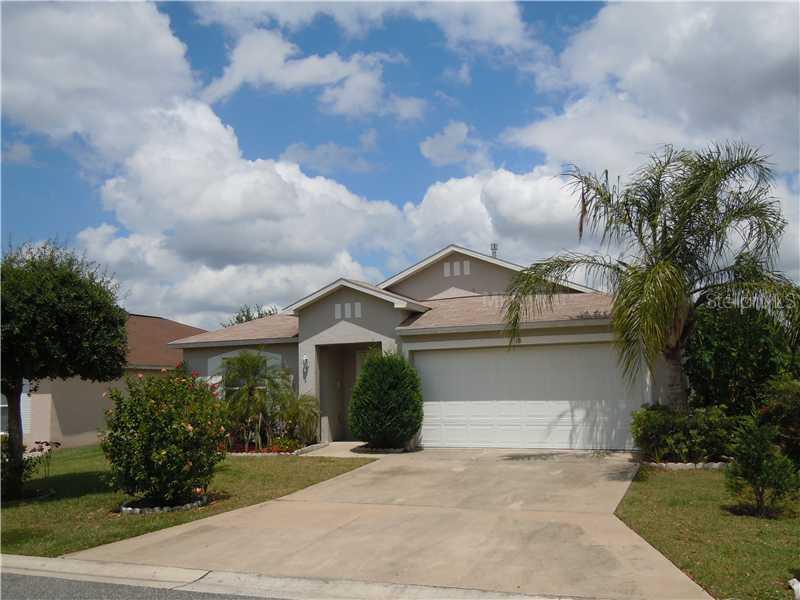 748 Jessamine Dr., Davenport, FL 33837