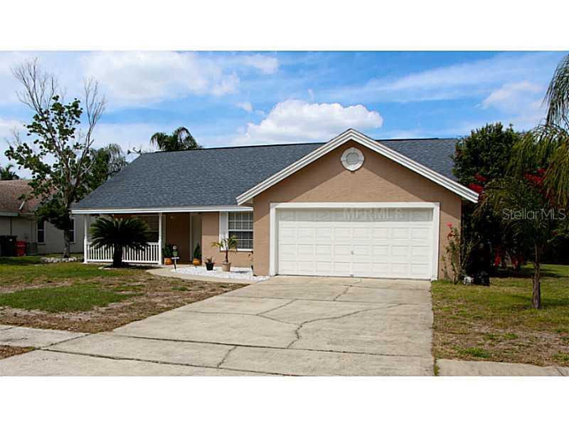 2536 Dovetail Dr., Ocoee, FL 34761