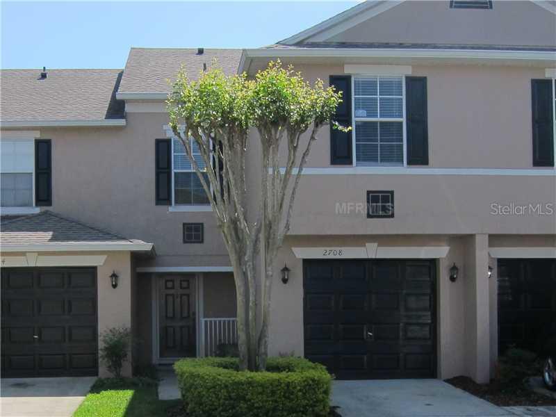 [Address Hidden by Seller], Oviedo, FL 32766