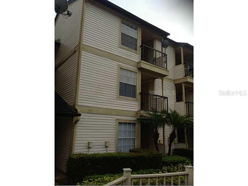 1972 Lake Atriums Cir. #181, Orlando, FL 32839