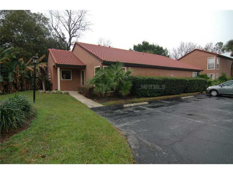 634 Saint Johns Ct. #23634, Winter Park, FL 32792