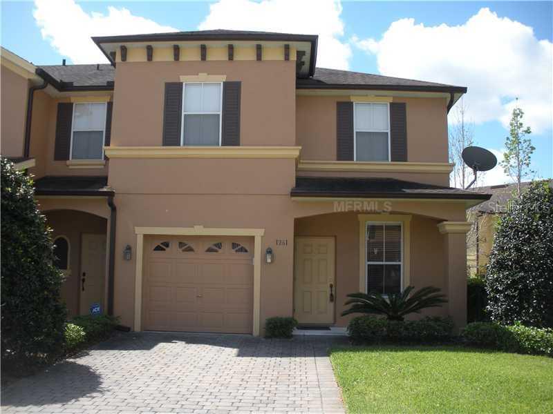 1261 Retreat View Cir., Sanford, FL 32771