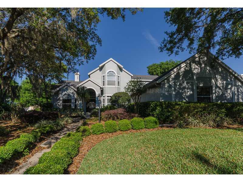 [Address Hidden by Seller], Oviedo, FL 32766