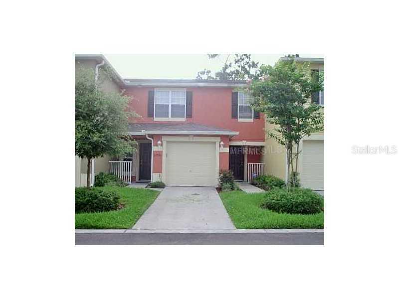 12921 Lexington Summit St., Orlando, FL 32828