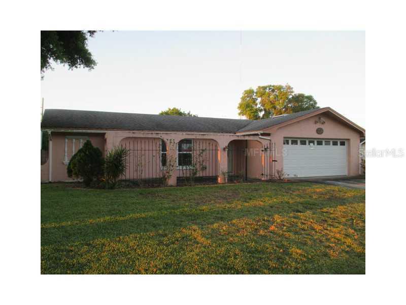 306 Sabinal St., Ocoee, FL 34761