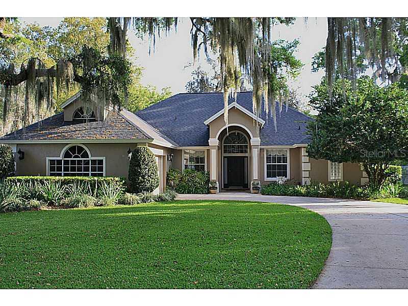 34244 Parkview Ave., Eustis, FL 32736
