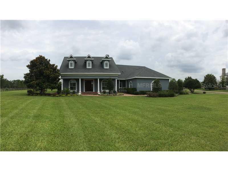 3012 Kingfisher Point, Chuluota, FL 32766